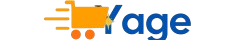 Yage Ecommerce